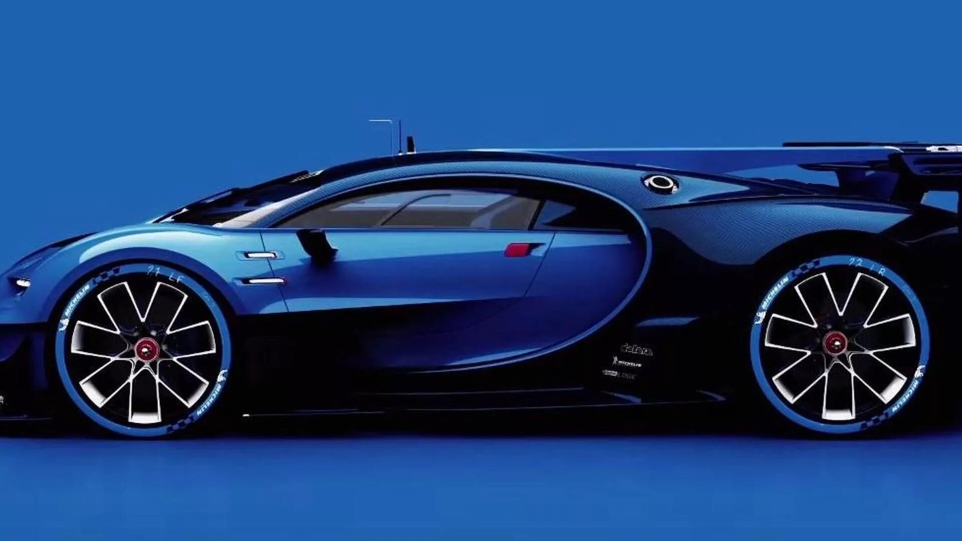 Bugatti chiron скорость. Бугатти Vision Gran Turismo. Bugatti Vision Gran Turismo Black. Бугатти Штрон граньуртзмо. Bugatti Chiron Vision.