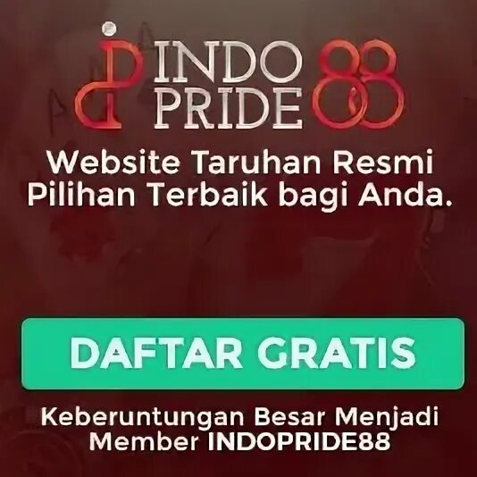 Grand theft auto v логотип. Indo pride. Indo pride. Indo pride. Мод на челленджи в майнкрафт apk.