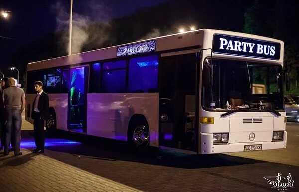 Автобус бас. Пати бас белгород. пати автобус белгород. тс бас. автобус с реактивным двигателем.