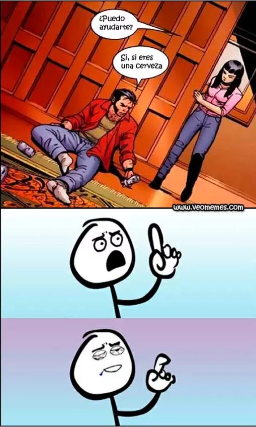 We are ready to help you рисунок. Поможем с домашним заданием. Are help. Are help. We are ready to help you проект 5 класс.