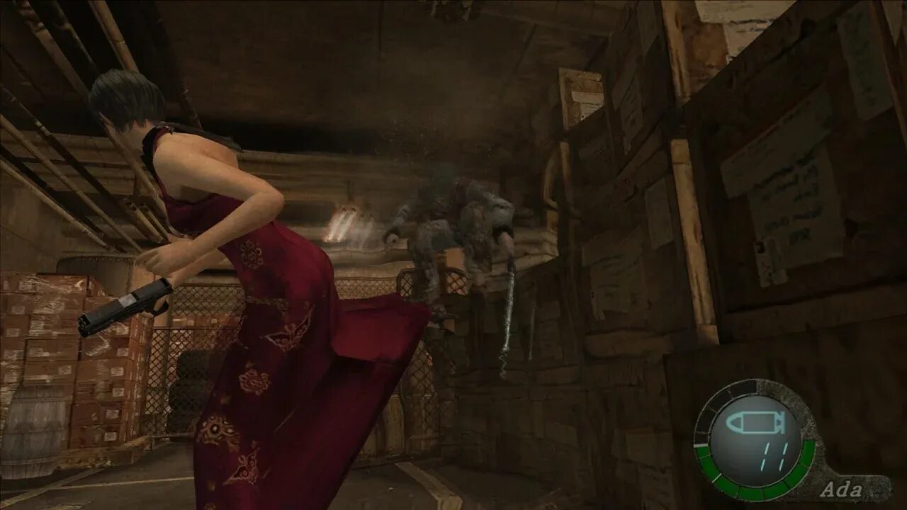 Resident evil 4 ps2 vs gamecube. Resident evil 4 на пс 2. Resident evil 4. Resident evil 4 (игра, 2019). Biohazard 4 2005.