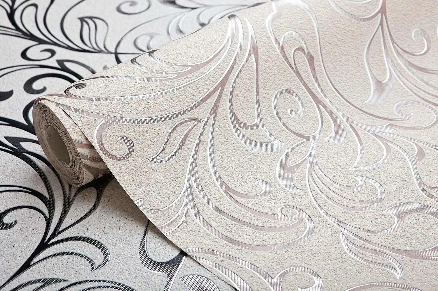 Что такое виниловые обои. Элизиум е81201. Виниловые обои рулоны. 167084-80 вернисаж 1,06х10/6. 167050-91 обои индустрия.