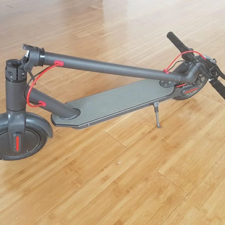 Coogo c1 plus. Самокат горизонт. Электросамокат kugoo m5. Озон электросамокат. Гарантия на электросамокат.