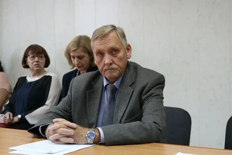 Карелиястат