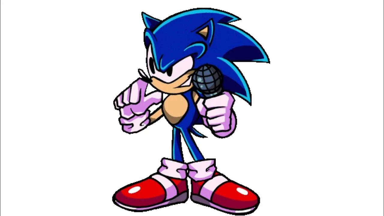 Sonic heroes super hard. Фото соник ехе фнф 1 фаза. Sonic soundfont. Sonic soundfont. Sonic 3 soundfont.