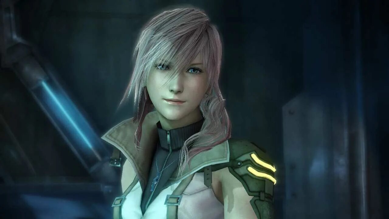 Лайтинг ff13. Лайтинг финал фэнтези. Final Fantasy 13 Lightning. Лайтнинг Final Fantasy.