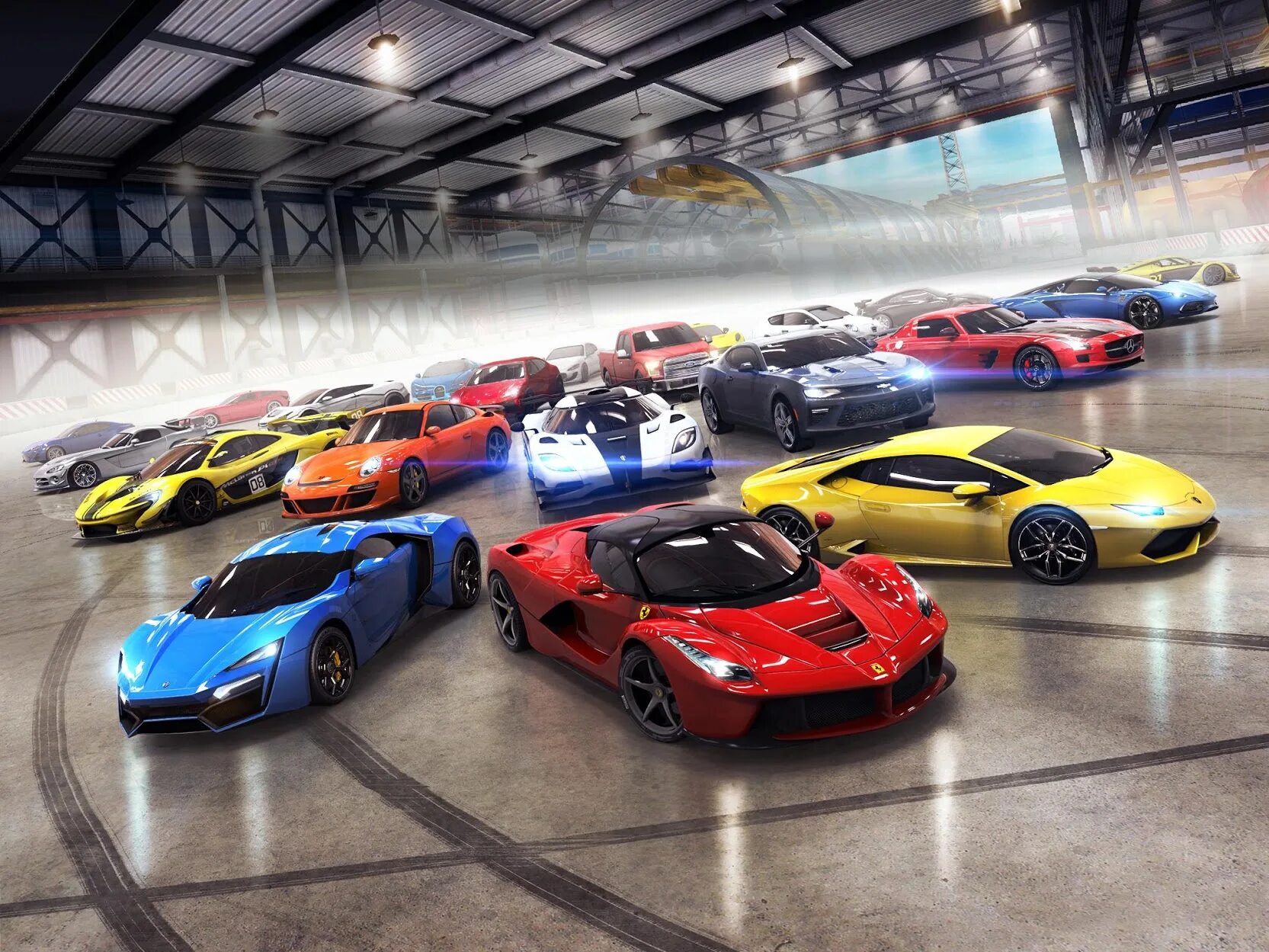 Гонки Asphalt 8. Asphalt 8 Airborne игра. Asphalt 8 - аркадные гонки. Asphalt 8 Airborne гонки.