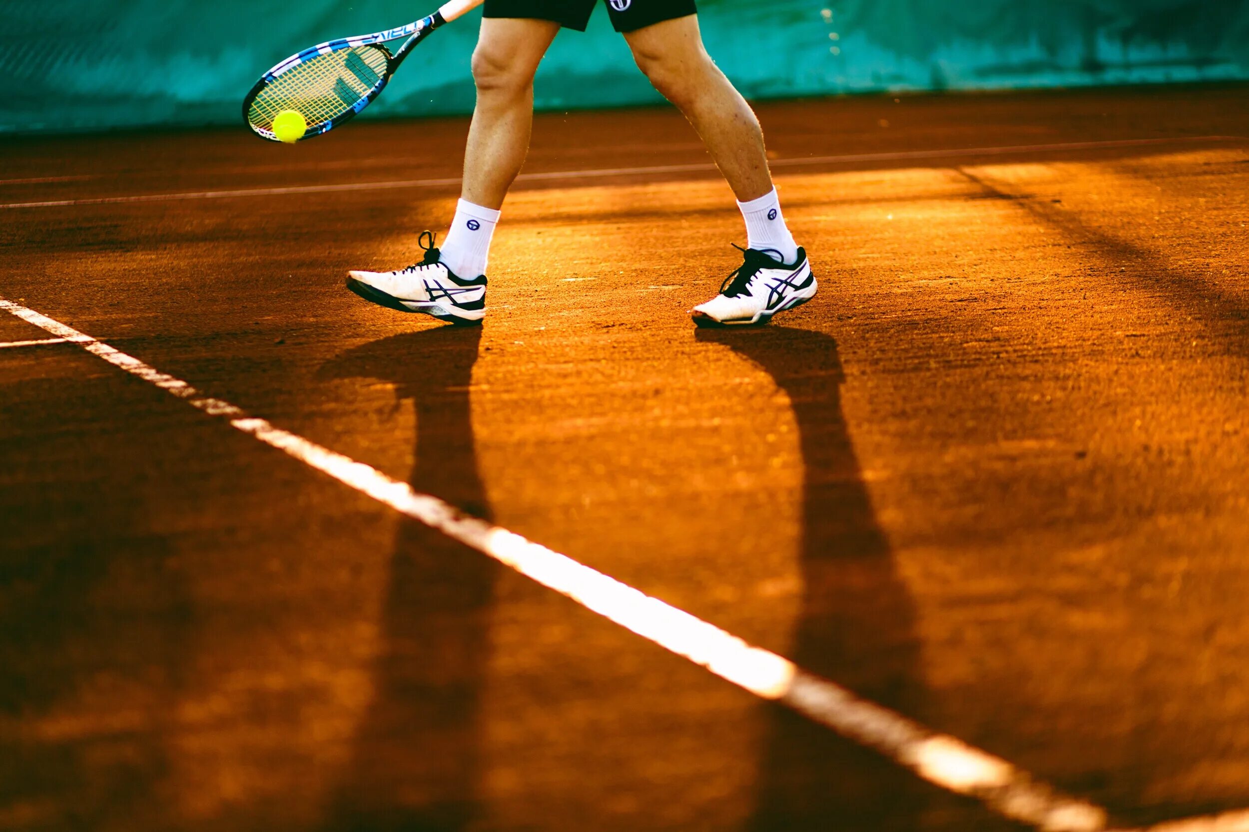 Теннис песня. Grand slam tennis. Теннис песня. Маркос багдатис теннис. Теннис эстетика.
