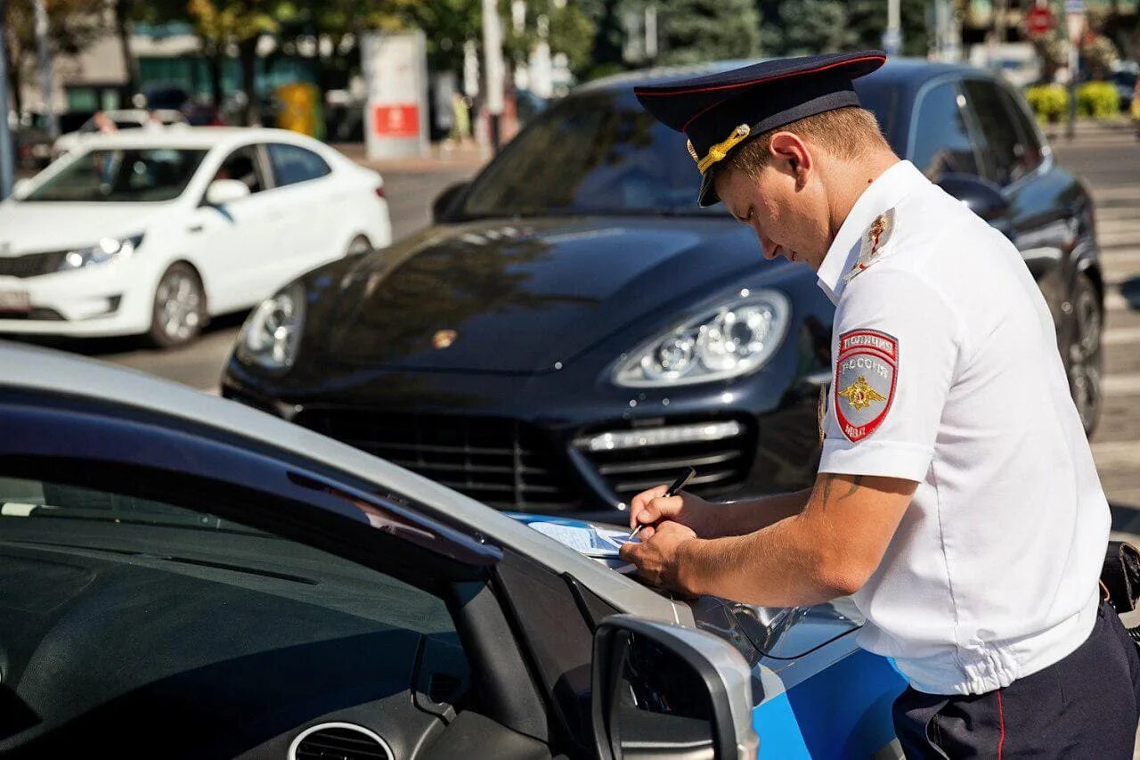 Постановка на учет без гаи. Постановка на учёт автомобиля. Постановка авто на учет в ГИБДД. Авто ГИБДД постановка. Регистрация машины в ГИБДД.