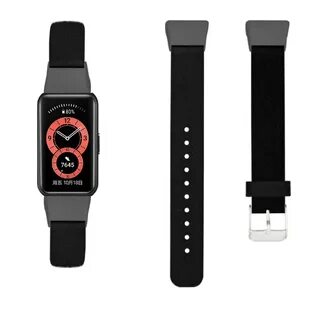 Huawei band 6 ремешок