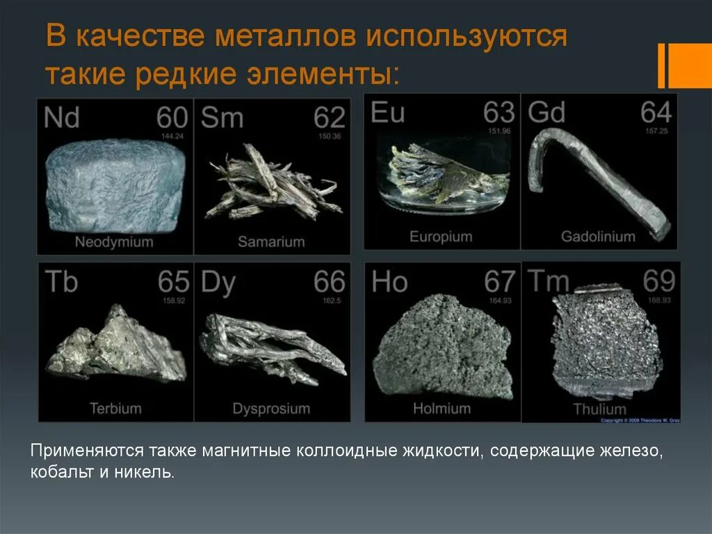 Редкоземельные металлы в таблице Менделеева. Химический элемент редкоземельный металл. Редкие и редкоземельные металлы. Редкие металлы названия.