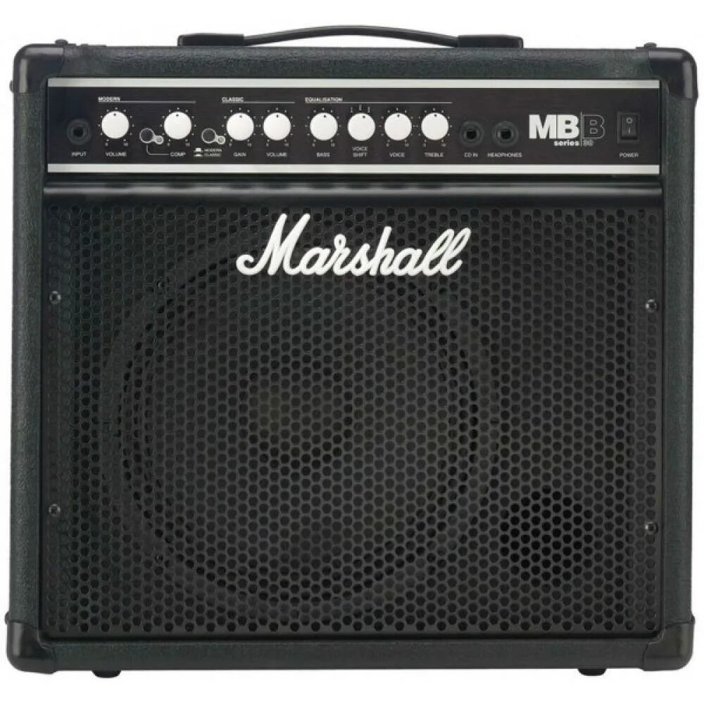 В басс 2. Marshall комбоусилитель mb15. Басовый комбик Marshall mb30. Marshall mb30 30w Bass Combo. Marshall комбик для бас гитары.