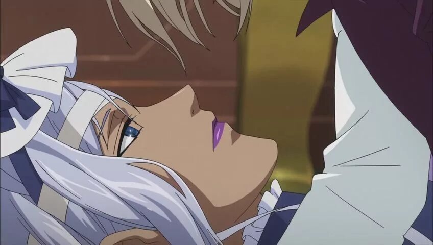 тёмный дворецкий книга атлантики. тёмный дворецкий книга атлантики сиэль. темный дворецкий персона 99. аниме тёмный дворецкий винсент фантомхайв. тёмный дворецкий аниме 2 сезон.