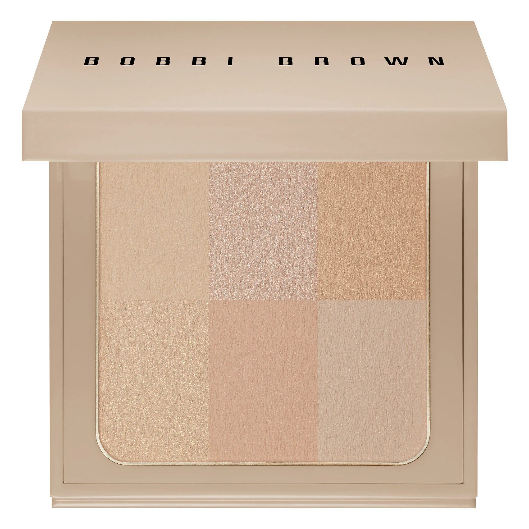 Powder brown. Бобби Браун nude finish Illuminating Powder. Палетка Бобби Браун пудра. Bobbi Brown nude finish Illuminating Powder. Пудра Бобби Браун нюд.