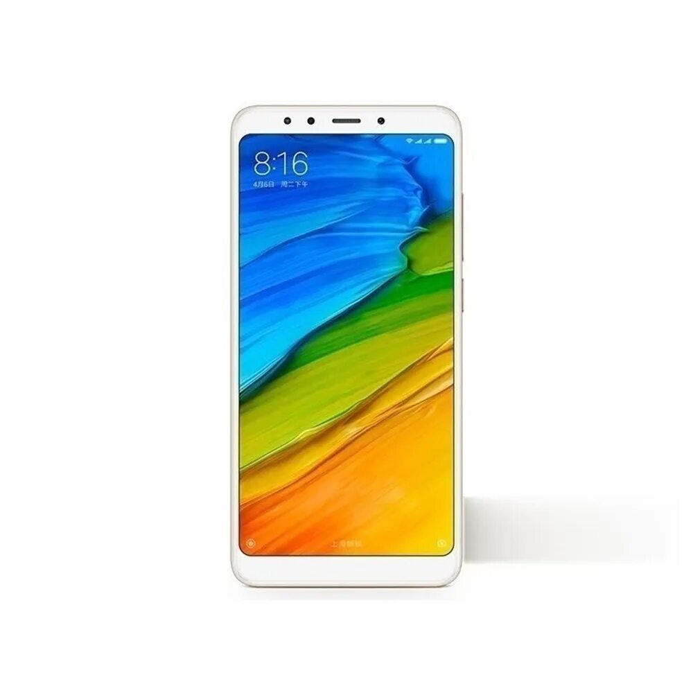 Xiaomi 5 plus 4. Xiaomi redmi note 5 4/64gb. xiaomi redmi note 5 plus. xiaomi redmi 5 plus gold. redmi 5 usb.