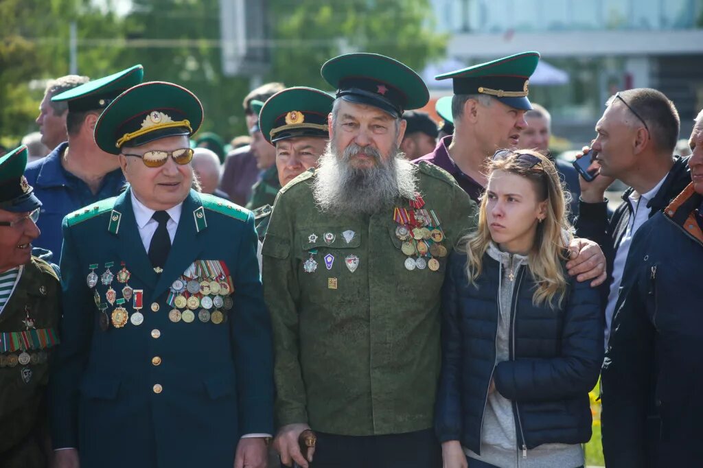 Пограничники участники сво. Ветераны пограничных войск. Ветераны пограничных войск в Новосибирске. Ветераны погранвойск Киргизии. Совет ветеранов пограничников Чита.