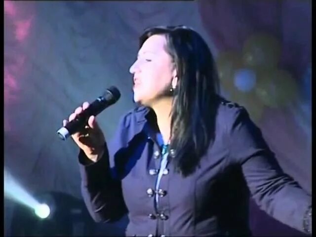 позвоните дети матерям людмилы михеевой. позвоните дети матерям л. позвоните дети матерям. слушать песню позвоните дети матерям в исполнении михеевой. позвоните дети матерям людмилы михеевой.