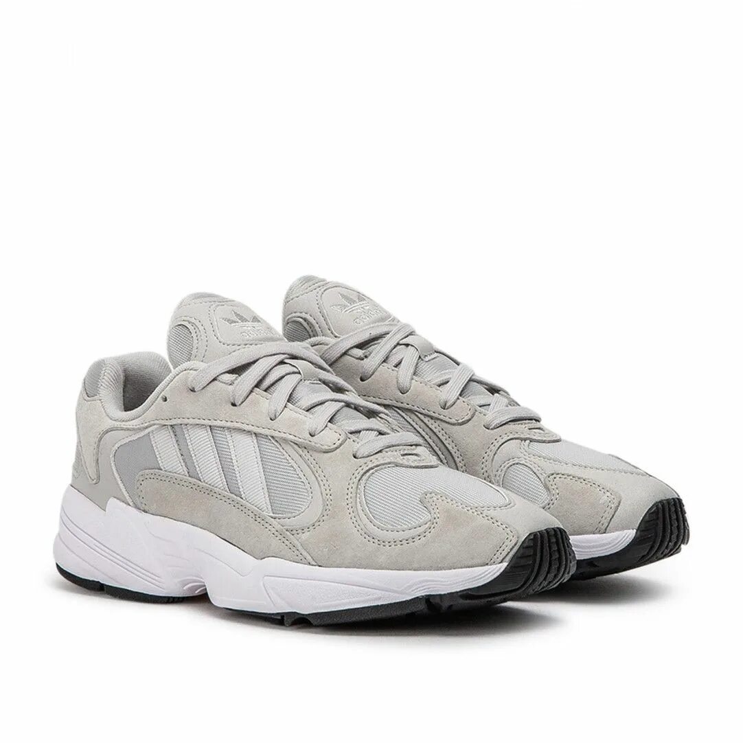 Adidas Yung 1. Adidas young 1 Grey. Женские кроссовки adidas Yung-1. Adidas young 1 White.