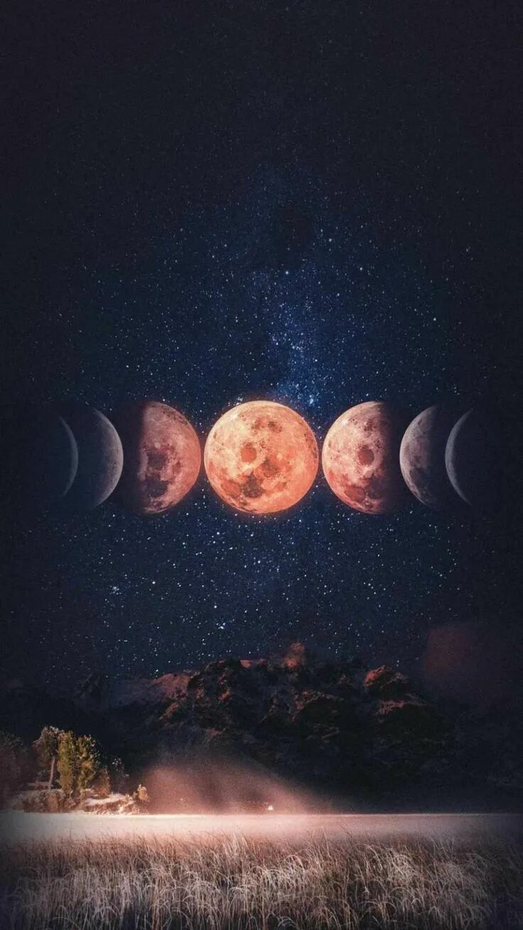 Картинки на айфон Луна. Moon Wallpaper iphone. Обои на айфон Луна оригинал. Обои для айфона Луна половина.