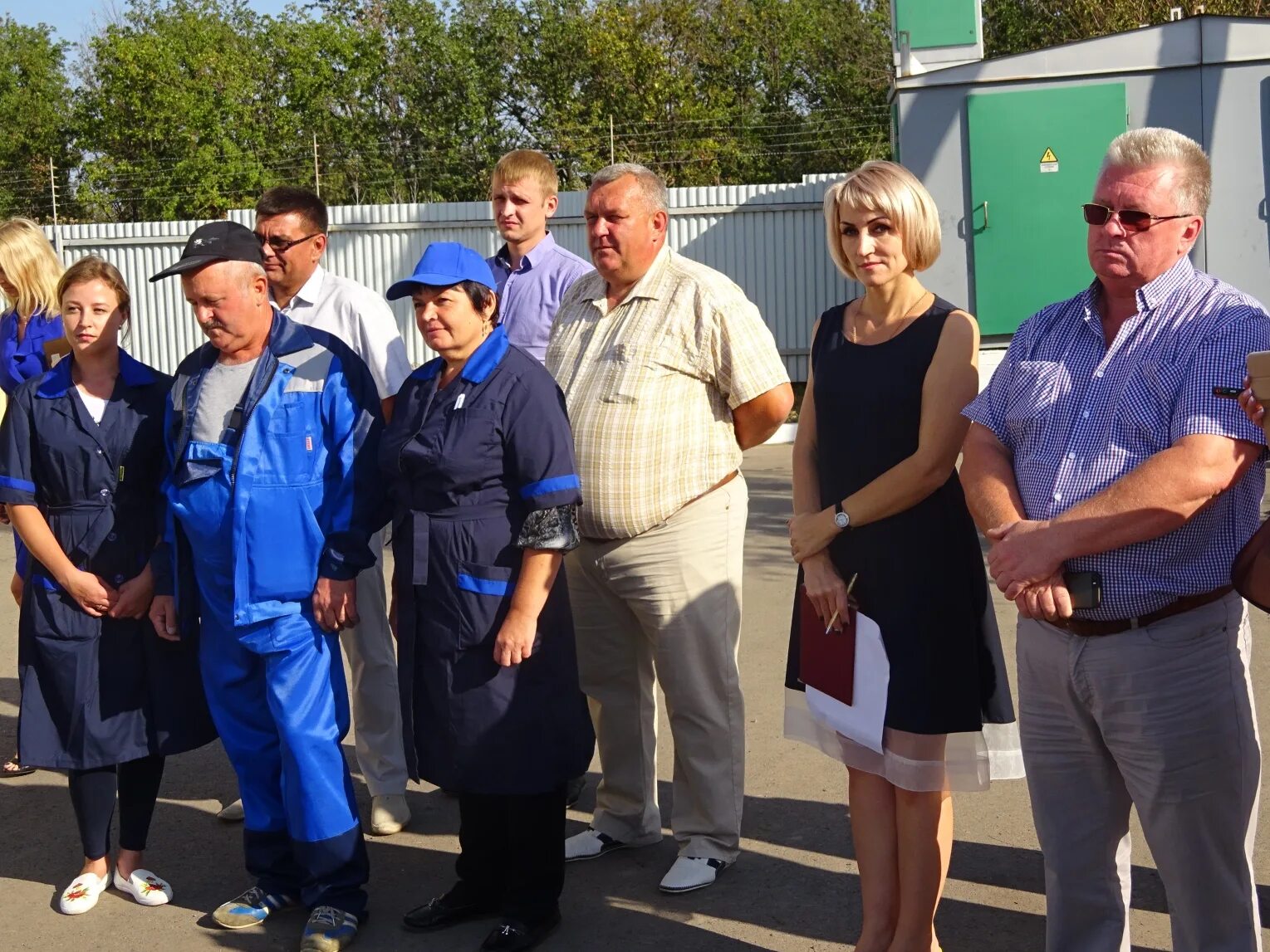 генеральный директор гуп ро урсв ростовской области. гуп ро новошахтинск. шахтинский филиал гуп ро урсв. гуп ро шахты. ситников виктор валерьевич гуп ро урсв.