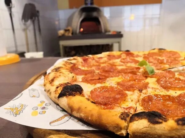 Пицца наполи пенза. Пицца наполи пенза. Пицца наполи пенза. Вкус моря пицца с грушей нижний новгород. Пицца наполи пенза.