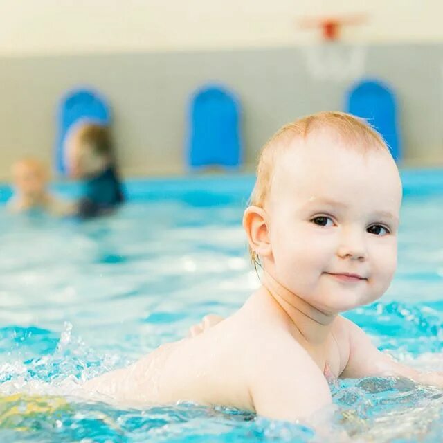 аквапузики тольятти