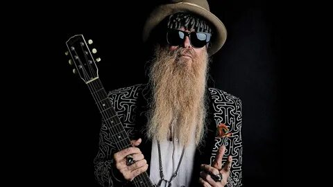 Bill f
