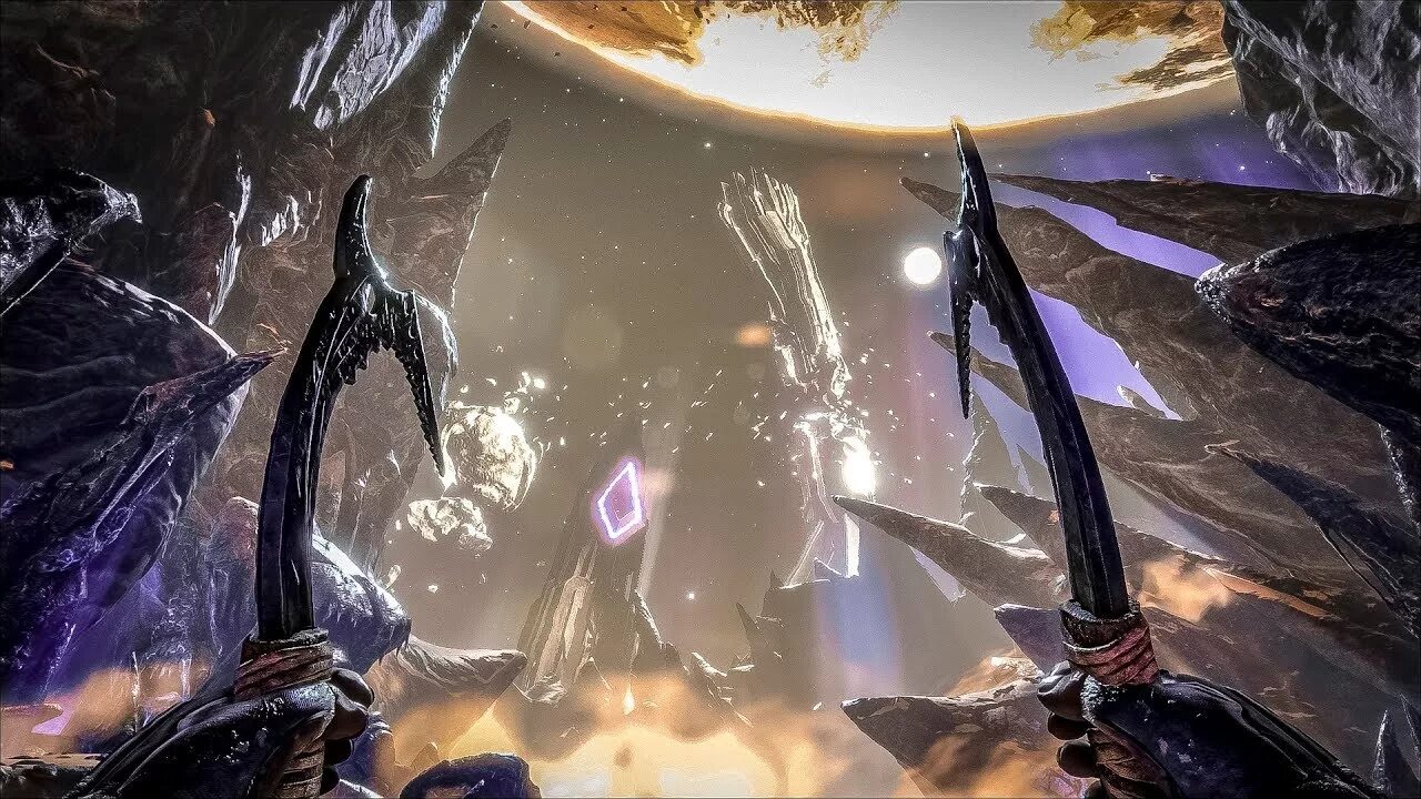 Ark ascended аберрация. Игра ark aberration. арк сурвайвал aberration. арк сурвивал эволвед аберрация. ark survival evolved aberration.