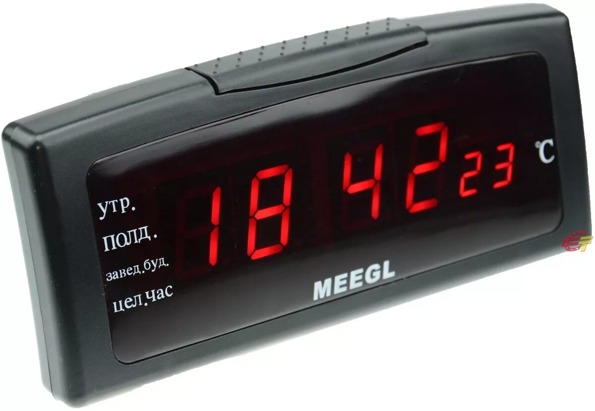 Как включить часы vst. Часы vst cx-819. meegl mg-5866. часы meegl настольные mg-5866 электронные. часы электронные настольные meegl mg-5866 инструкция.