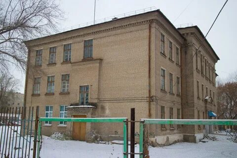 Цдо каменск