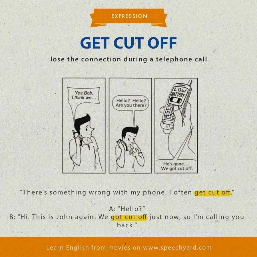 Get идиомы. Выражения с get. expressions with get. verbal/telephone order note. verbal / telephone order note form.