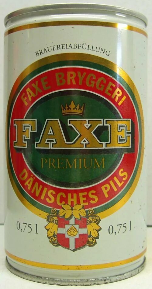 Пиво faxe в 90-х. Пиво faxe из 90х. Безалкогольное пиво faxe. Этикетки пиво факс.