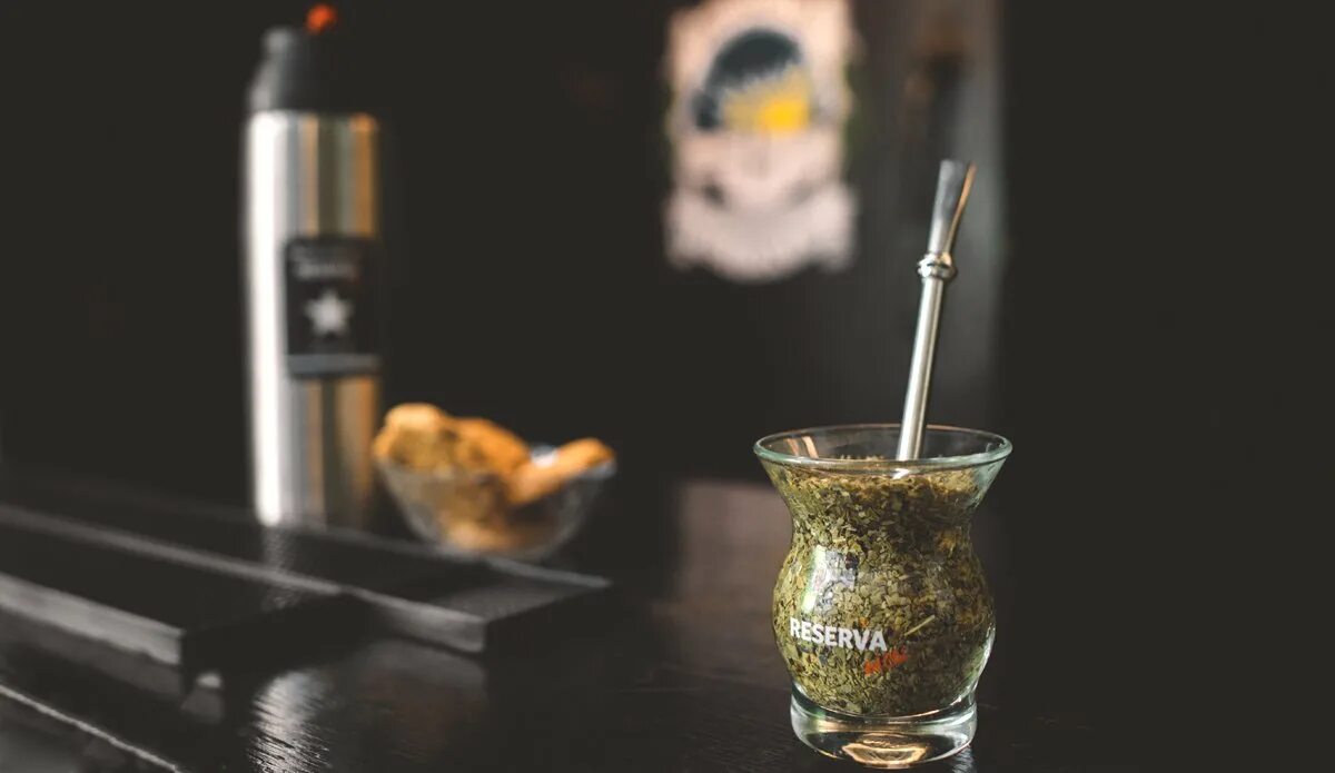 True drinks. Калабас #Mate reserva del che. Мате бар. Церемония матэ. Рабочий стол мате.