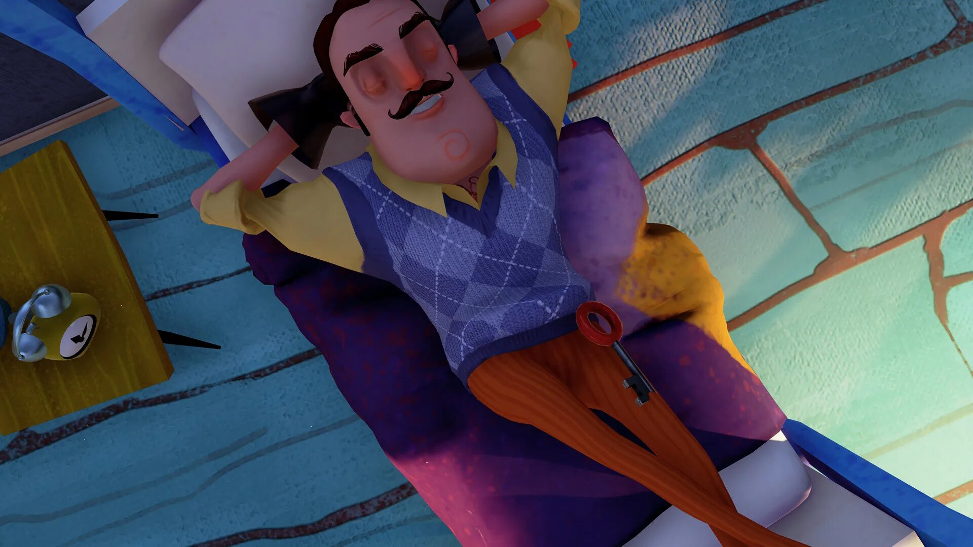 Игра привет сосед hello Neighbor. Привет сосед сосед Альфа 1. Hello Neighbor 2 сосед. Привет сосед игра Альфа 2. Хеллоу привет сосед