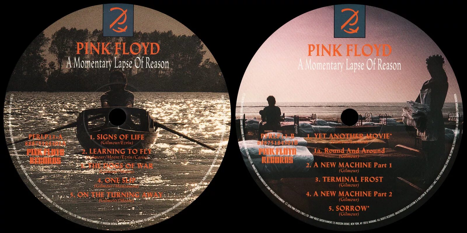 Momentary lapse of reasoning. Pink Floyd a Momentary lapse of reason 1987. Pink Floyd 1987 a Momentary lapse of reason 2021. A Momentary lapse of reason обложка. Pink Floyd a Momentary lapse of reason обложка.