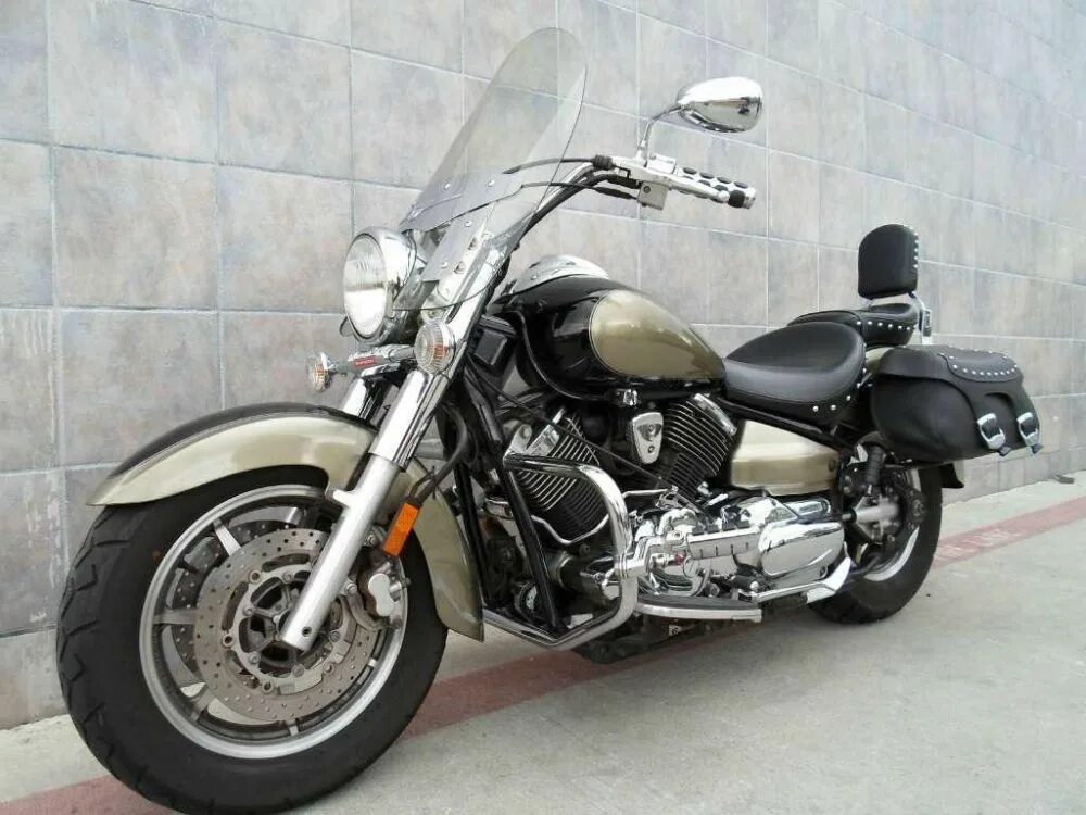 Yamaha drag star 1100. Авито ямаха 1100. Ямаха драг стар 1100. Гидроцикл кавасаки 1100. Yamaha drag star 1100 classic белый.