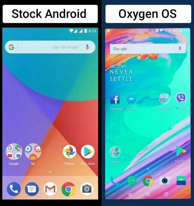 ONEPLUS Интерфейс системы. Операционная система OXYGENOS. Скриншот Oxygen os. ONEPLUS оболочка Oxygen. На телефоне появился 13 xos launcher