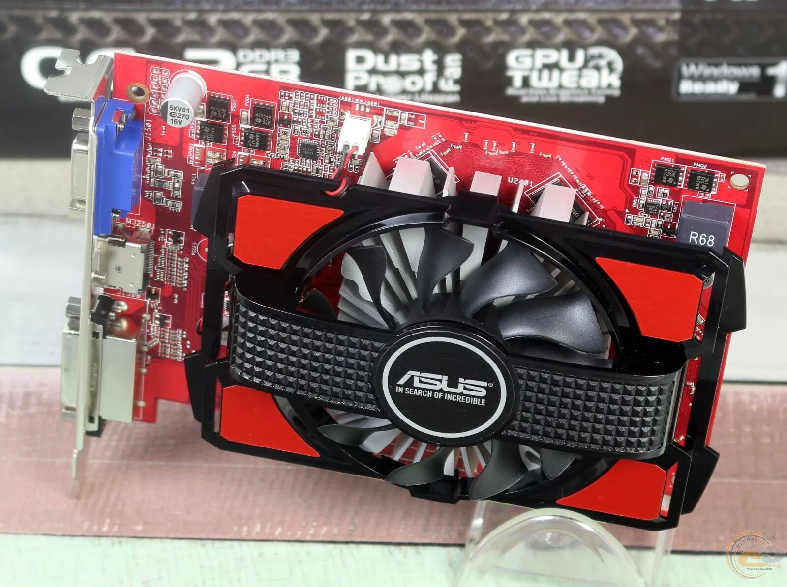 ASUS r7250-OC-2gd3. ASUS r7 250 2gb. AMD Radeon r7 250 2gb. Видеокарта ASUS Radeon r7 250 2gb.