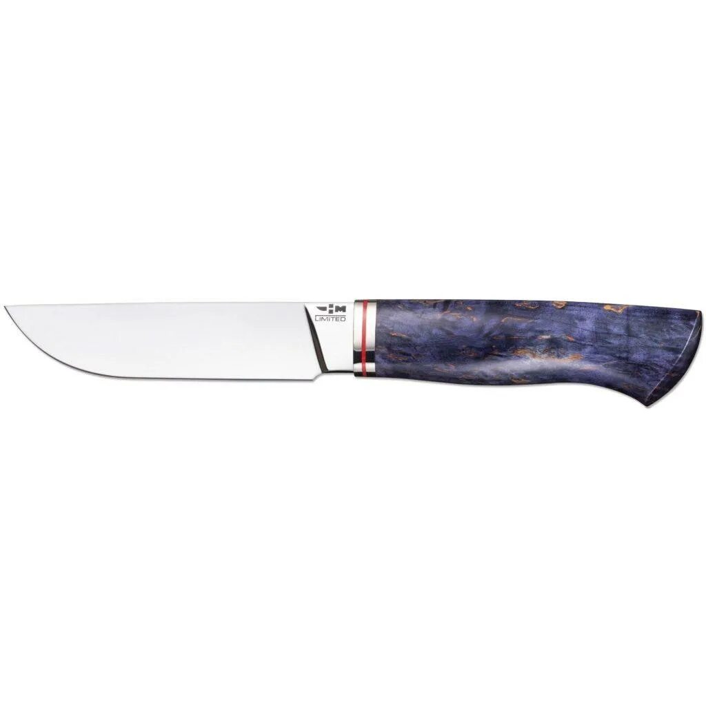 Сталь элмакс. Uddeholm Elmax. Нож Elmax. Порошковая сталь для ножей. Купить порошковый нож