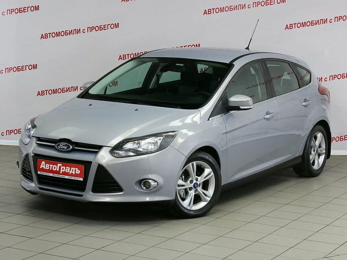 Купить форд фокус в пензе. Ford Focus 3 2012 1.6. Форд фокус 3 1.6 125 л.с. Ford Focus 1.6 AMT. Форд фокус 3 2012 года хэтчбек.