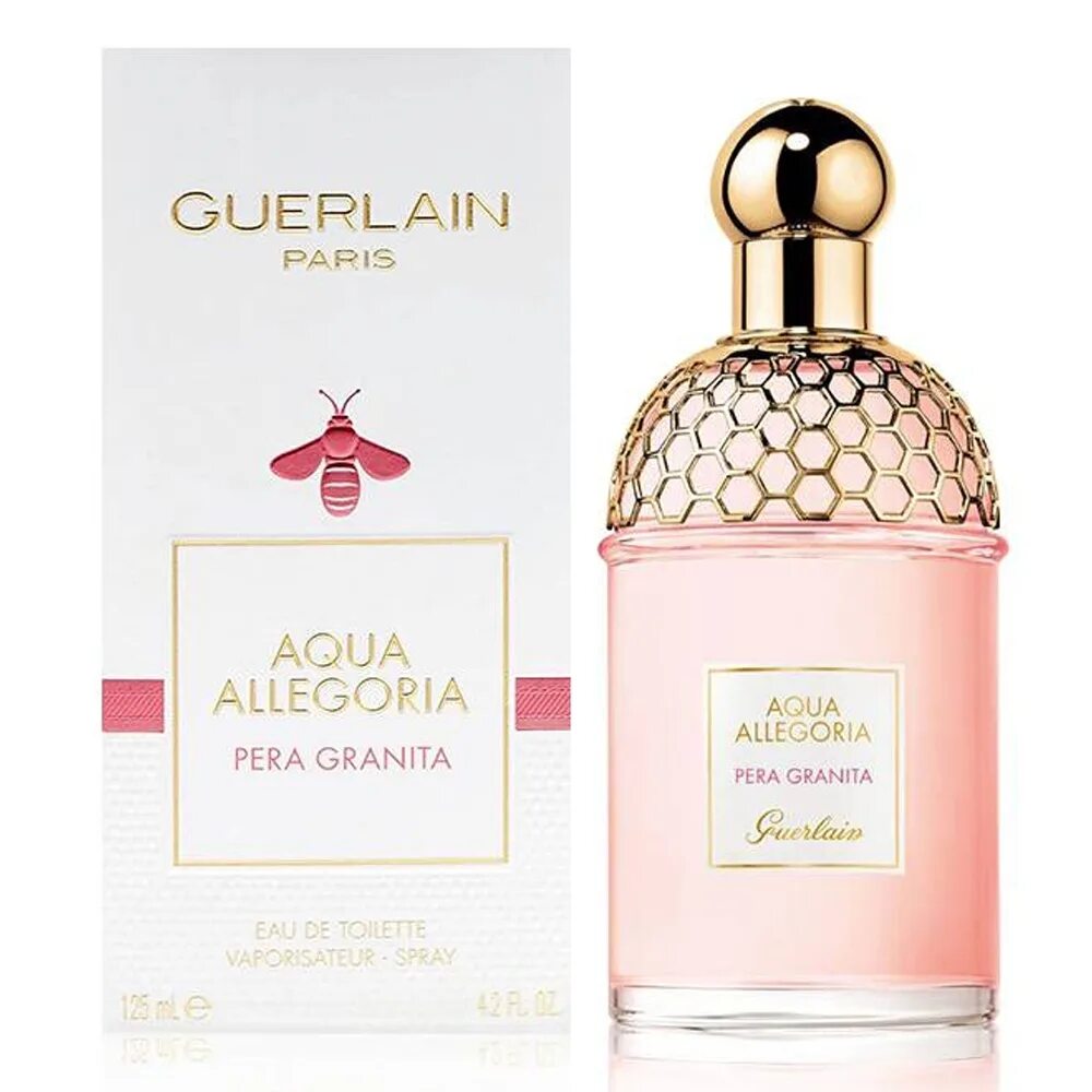 Guerlain / Guerlain Aqua Allegoria Orange Soleia. Духи Guerlain Aqua Allegoria Granada Salvia. Aqua Allegoria Ginger piccante. Aqua Allegoria Orange Soleia.