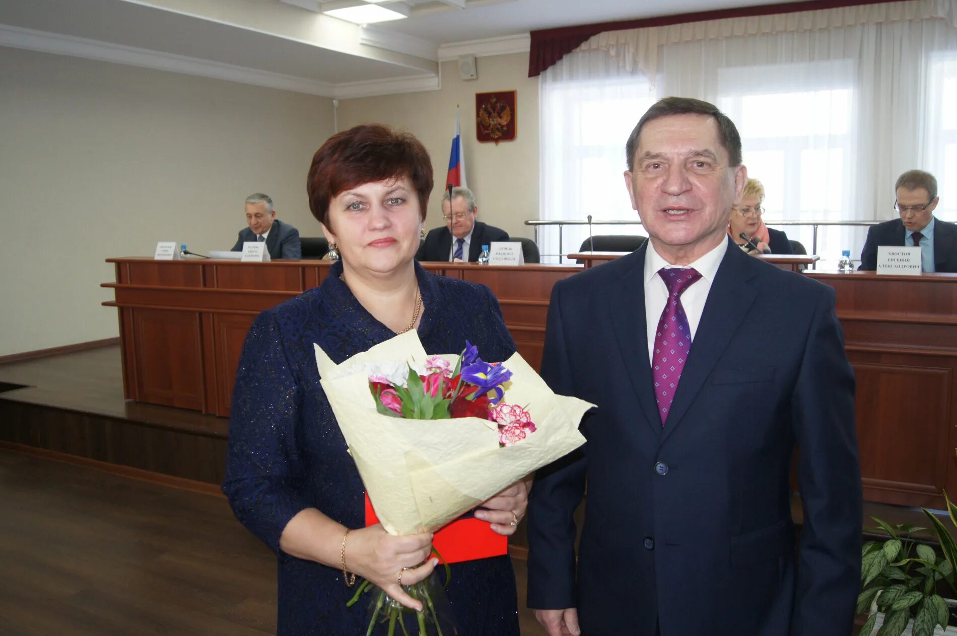 Председатель Череповецкого городского суда. Председатель Вологодского городского суда Вологодской области. Помощник председателя Череповецкого городского суда. Череповецкий городской суд судьи. Погода в суде череповецкого района