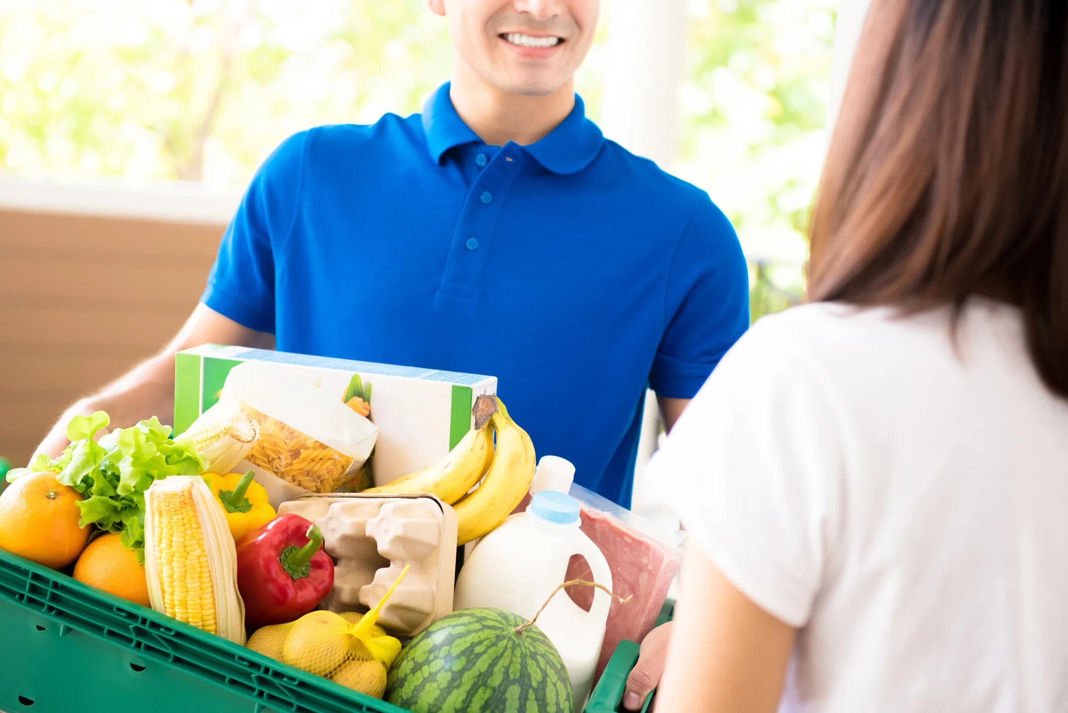 Как продавать продукты питания. Доставщик продуктов. поставка продуктов питания. поставщики продуктов. продукты на дом.