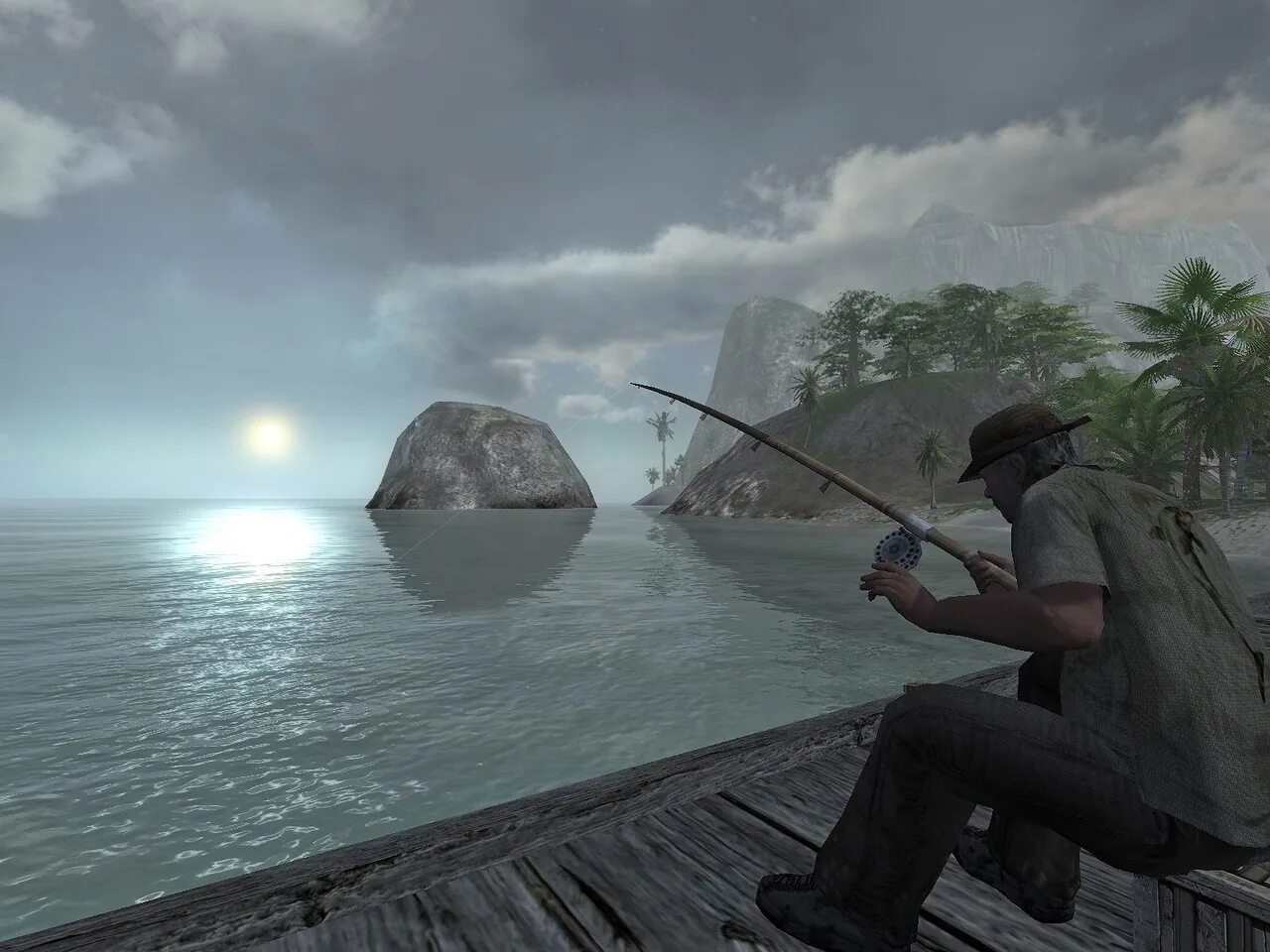 Xenus 2: белое золото. игра xenus белое золото. Xenus 2008. игра хенус 2 белое золото. ксенус 2 белое золото.