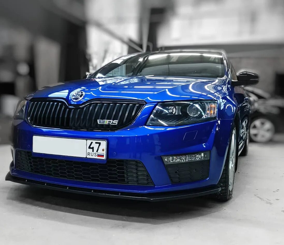 Škoda octavia rs характеристики. Skoda Octavia RS 2022. Octavia RS 2014. Шкода РС 2014.