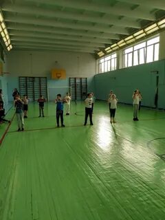 553 школа фрунзенского