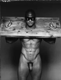 Gian Paolo Barbieri.