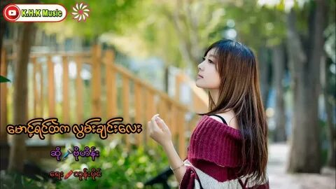 Қасқырлармен порно