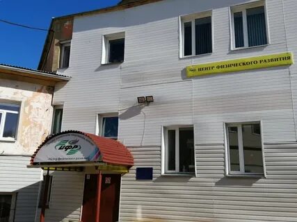 Торговая 6