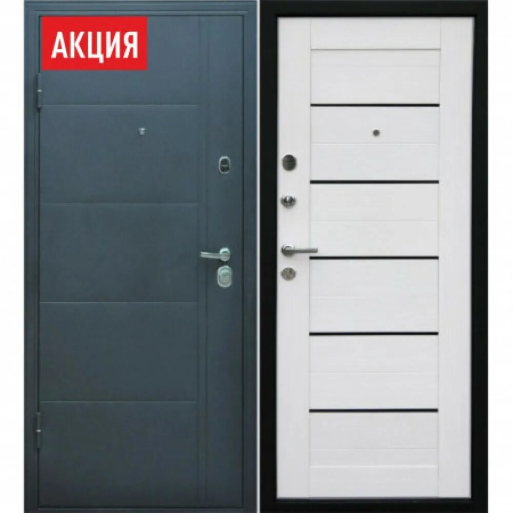 металлическая входная дверь эверест зеркало. эверест зеркало дуб беленый. дверь металлическая эверест дуб беленый. форпост эверест дуб беленый. дверь форпост эверест беленый дуб.